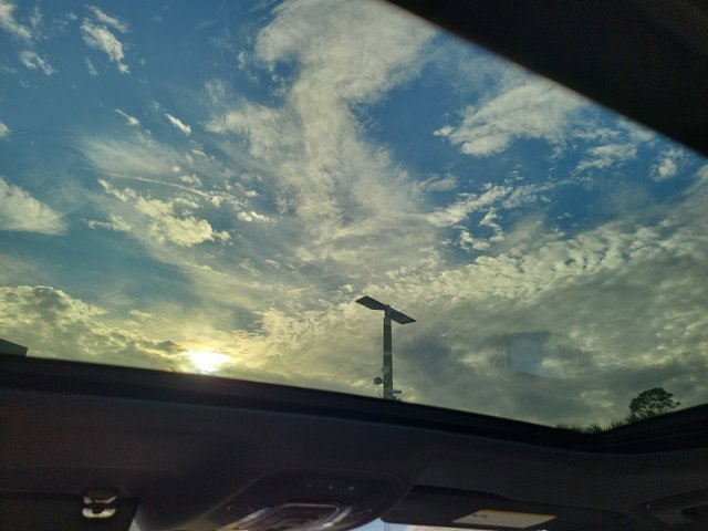 Used 2017 Audi A4 2.0T Prestige image 14