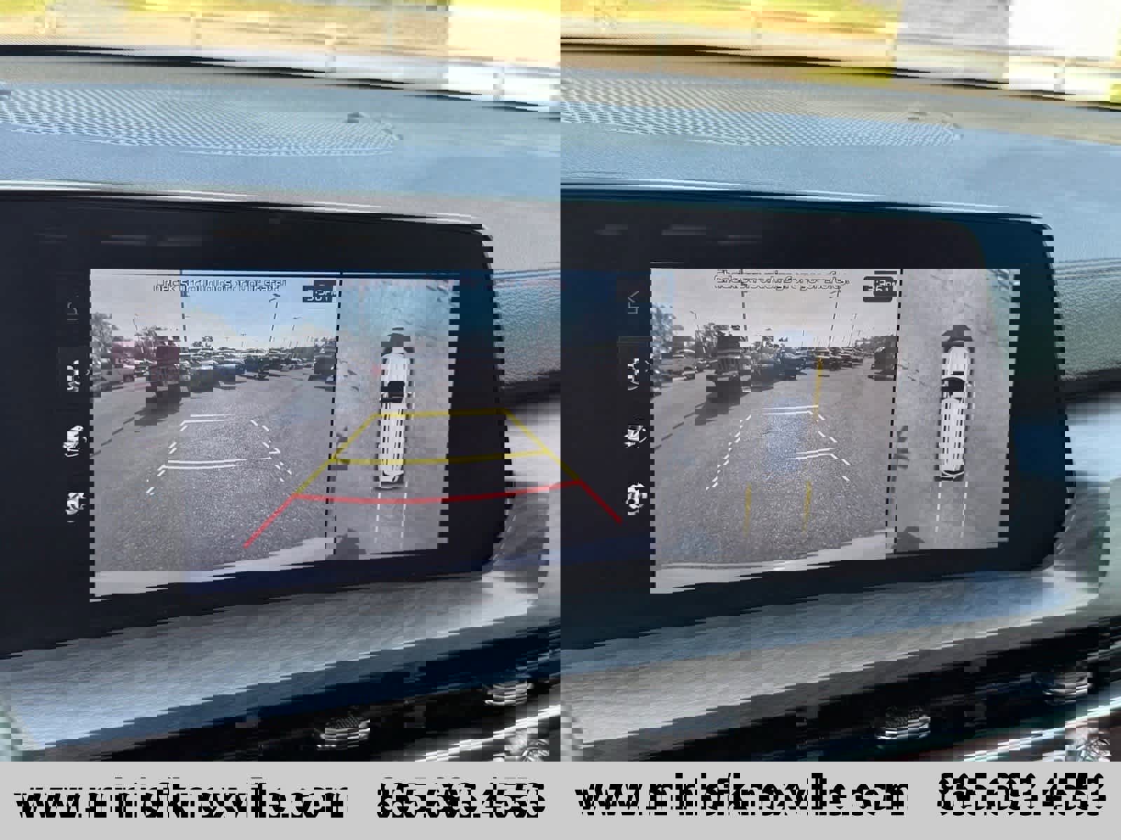 Used 2024 Kia Telluride SX Prestige X-Pro image 34