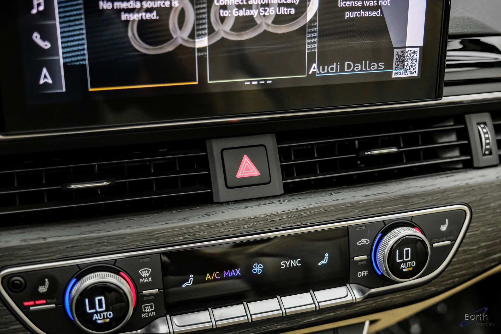 Used 2024 Audi A5 2.0T Premium image 75