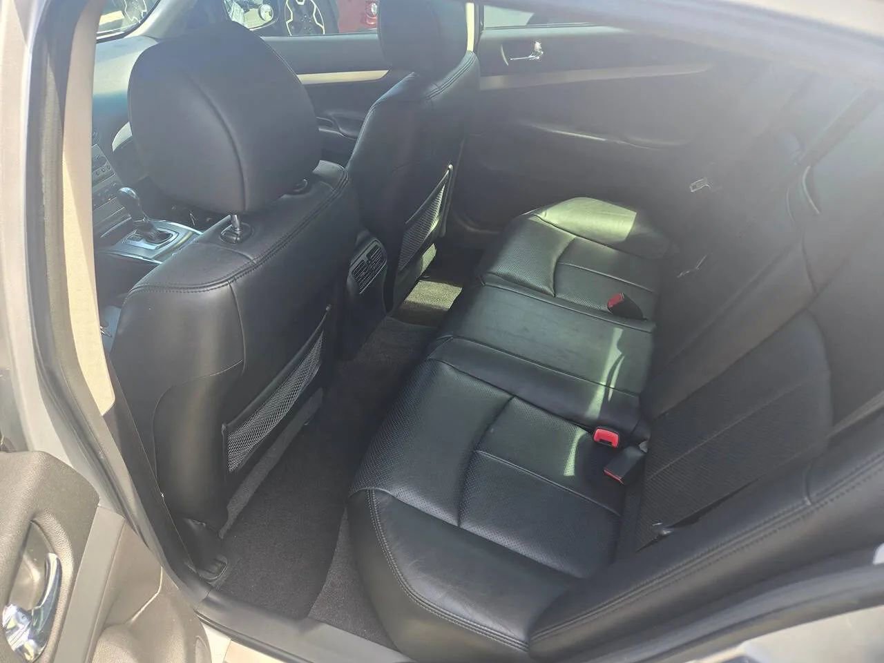 Used 2013 INFINITI G37 x Sedan w/ Premium Pkg AWD/4WD image 42