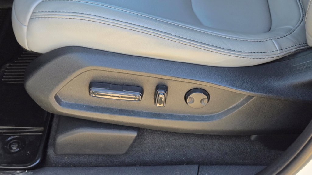 Used 2023 Honda Pilot EX-L image 14