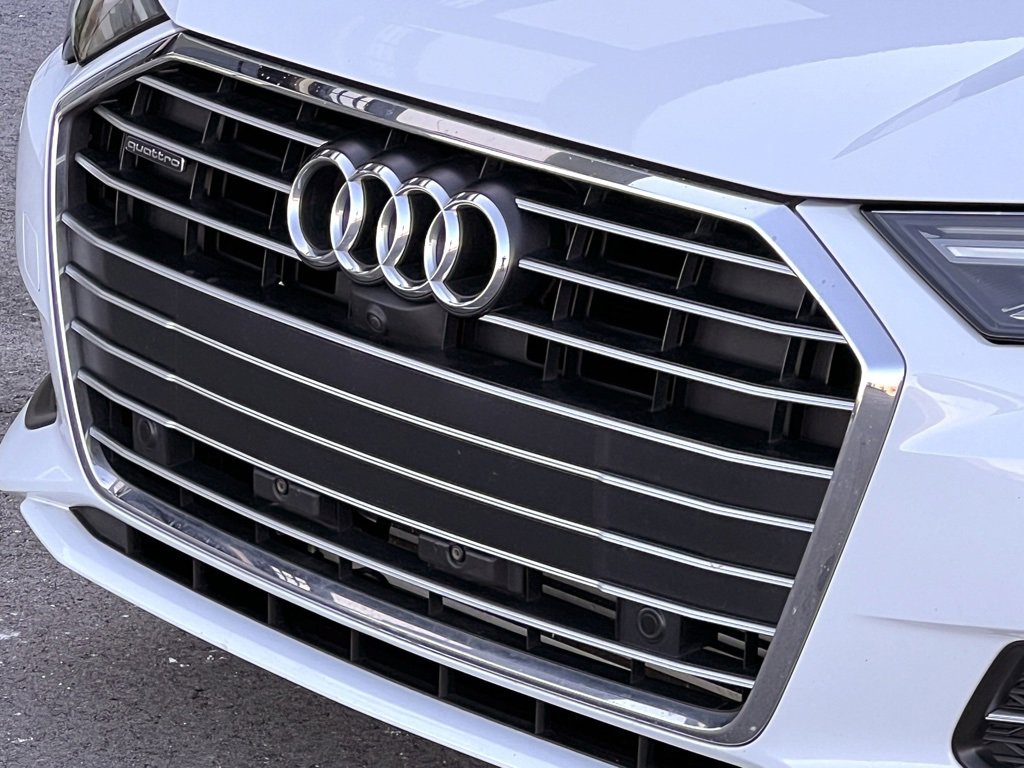 Used 2020 Audi A6 2.0T Premium Plus image 12