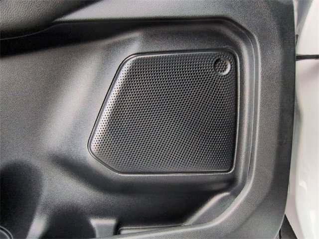 Used 2021 Ford Escape SE image 24