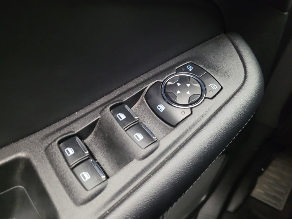 Used 2023 Ford Edge SEL image 27