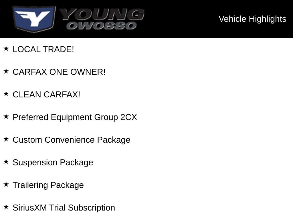 Certified 2026 Chevrolet Silverado 1500 Custom Trail Boss AWD/4WD image 5