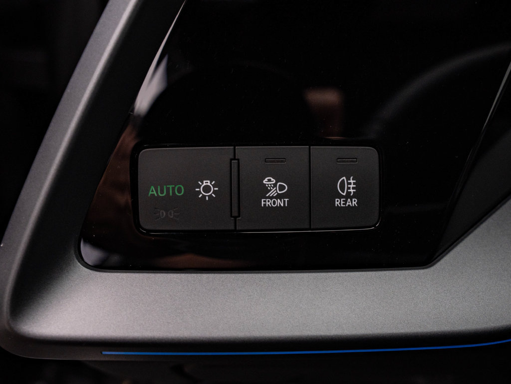 New 2026 Audi A3 2.0T Premium Plus AWD/4WD image 42