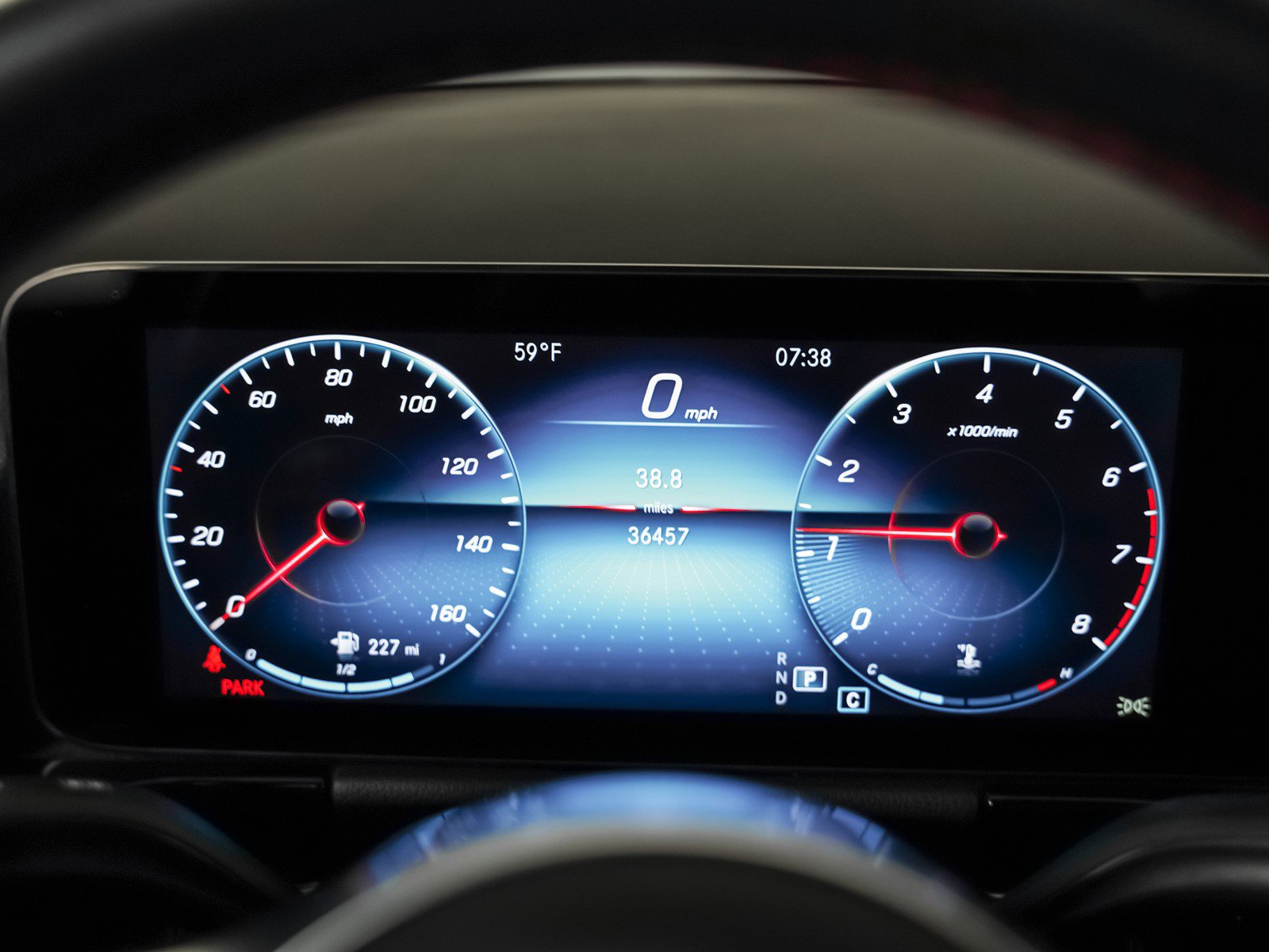 Used 2022 Mercedes-Benz GLA 250 image 17