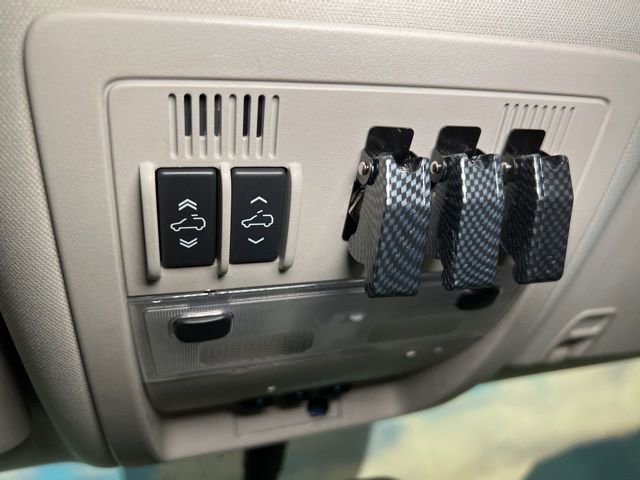 Used 2014 Chevrolet Silverado 2500 LTZ w/ LTZ Plus Package image 45