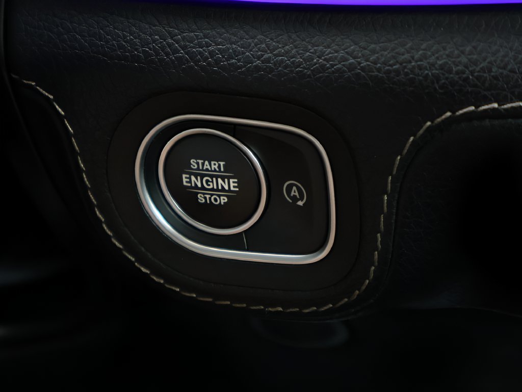 Certified 2022 Mercedes-Benz GLE 53 AMG 4MATIC image 32