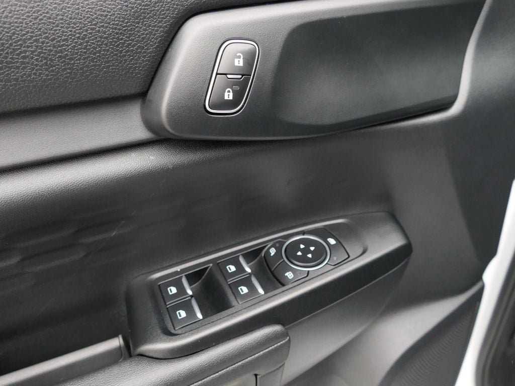 Used 2026 Ford Ranger XL RWD image 15