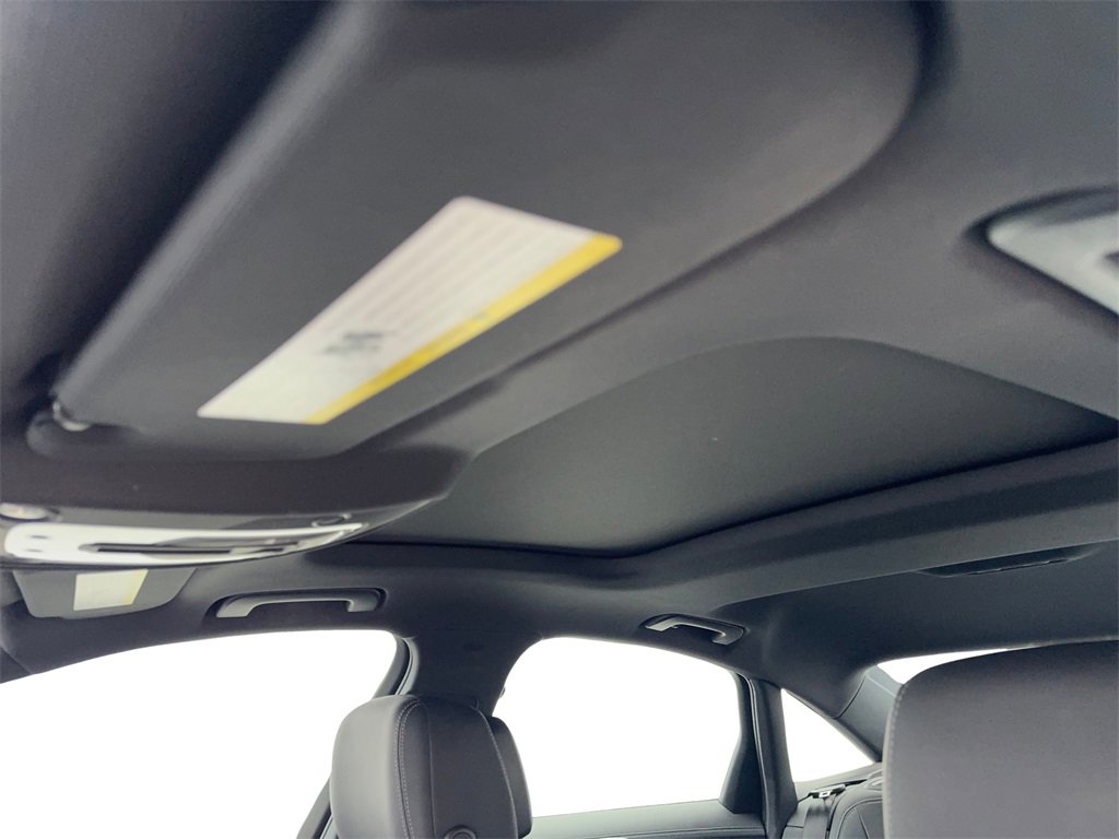 Used 2022 Audi A6 Premium Plus w/ Premium Plus Package image 74