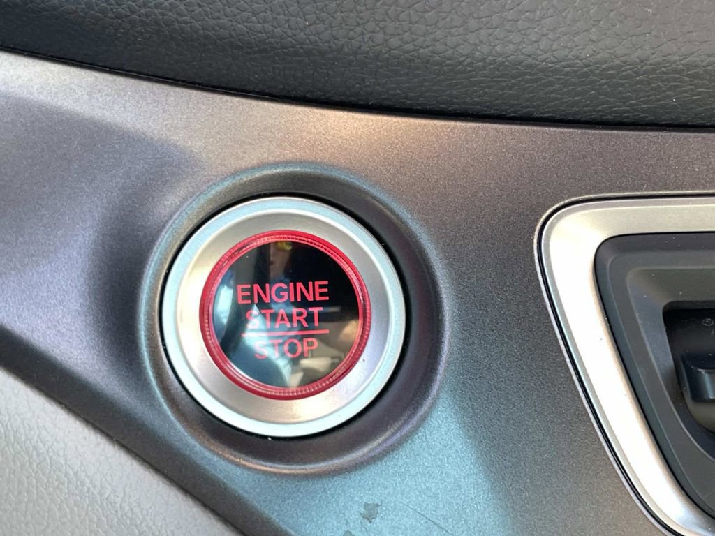 Used 2021 Honda Pilot EX-L image 22