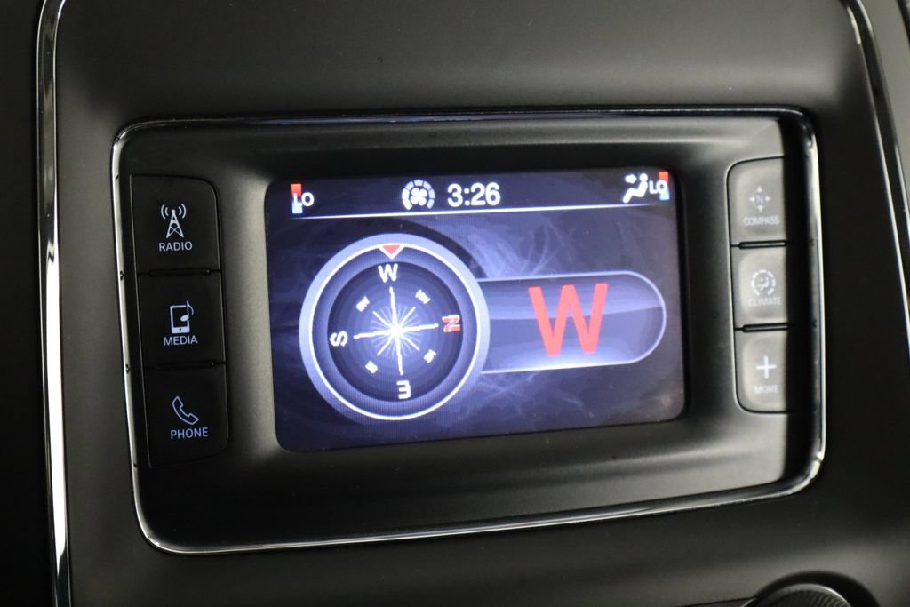 Used 2014 Dodge Durango SXT AWD/4WD image 34
