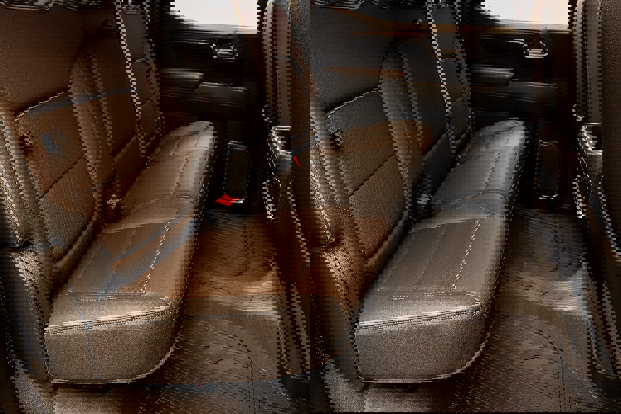 Used 2024 GMC Sierra 1500 Denali w/ Denali Reserve Package image 38