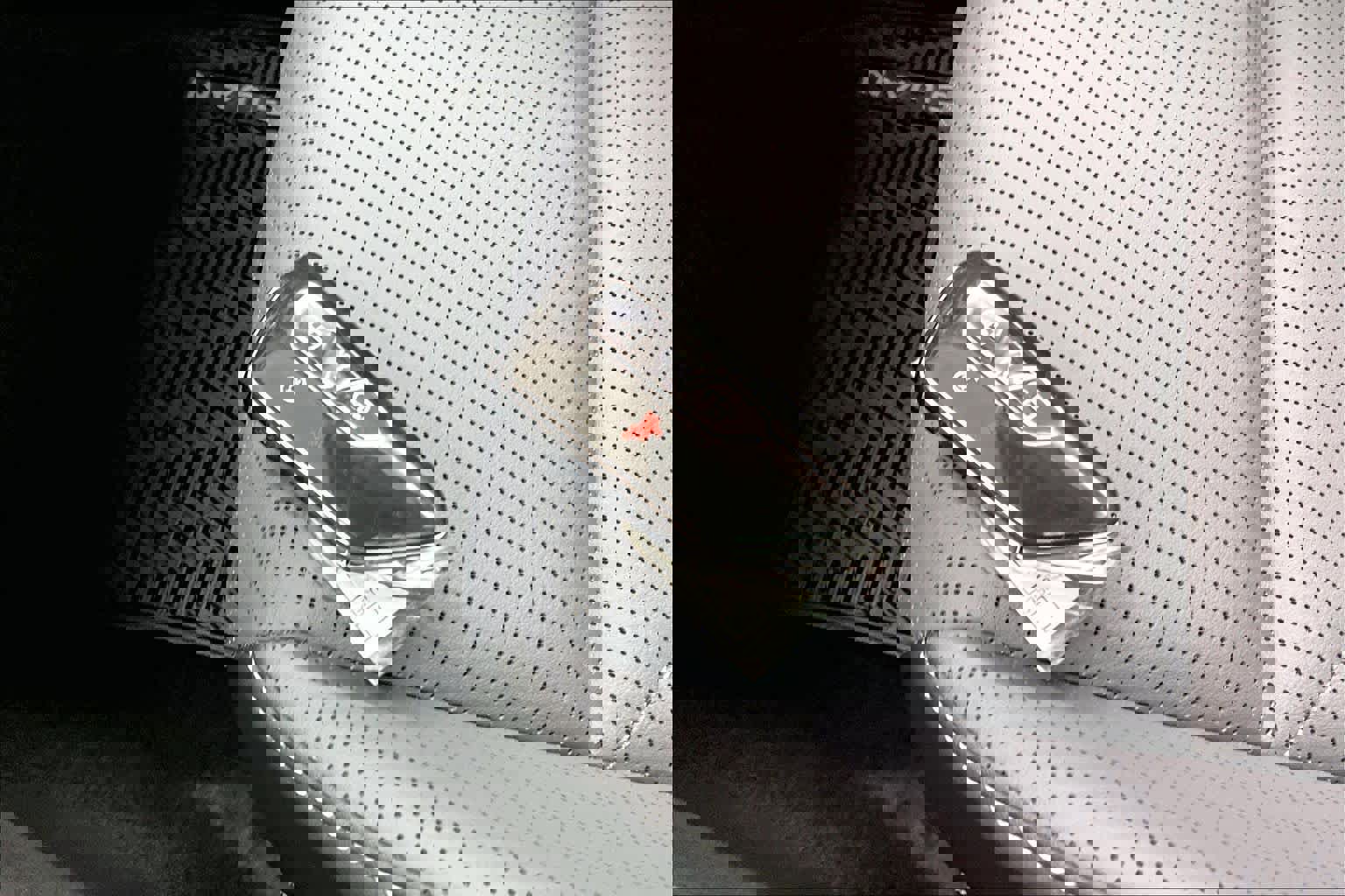 New 2026 Volkswagen Tiguan SE image 33