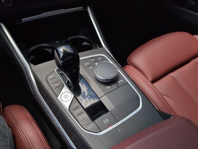 Used 2022 BMW M340i image 20