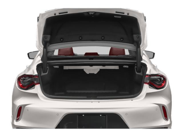 Used 2023 Acura TLX Type S AWD/4WD image 14