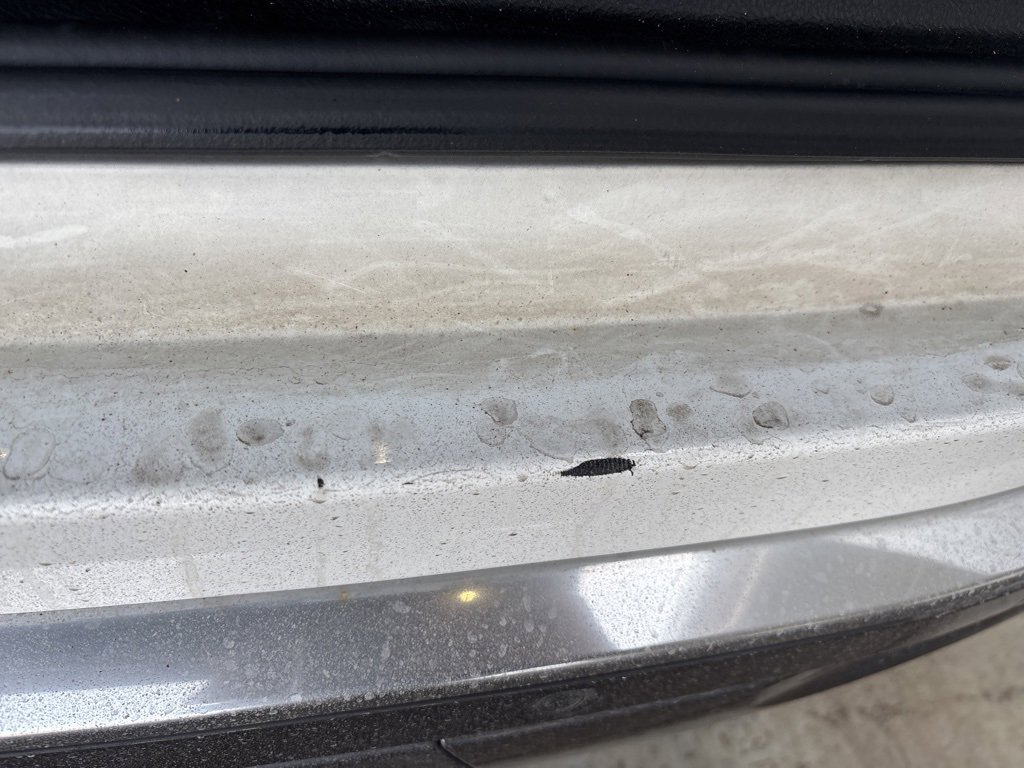 Used 2022 Jeep Wagoneer Series II image 10