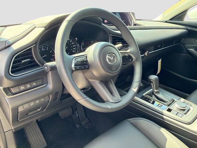 New 2026 MAZDA CX-30 AWD 2.5 S image 25
