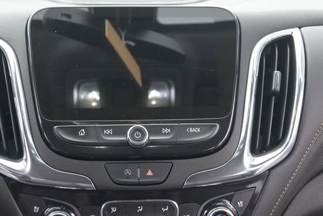 Used 2023 Chevrolet Equinox Premier AWD/4WD image 25