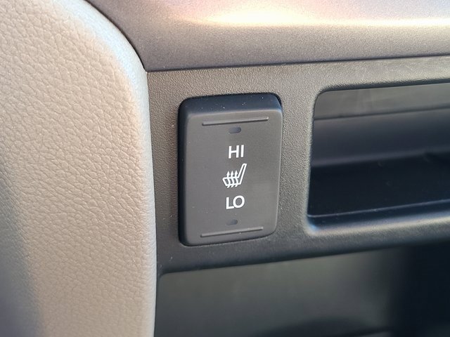 Used 2019 Honda Ridgeline RTL-T image 31