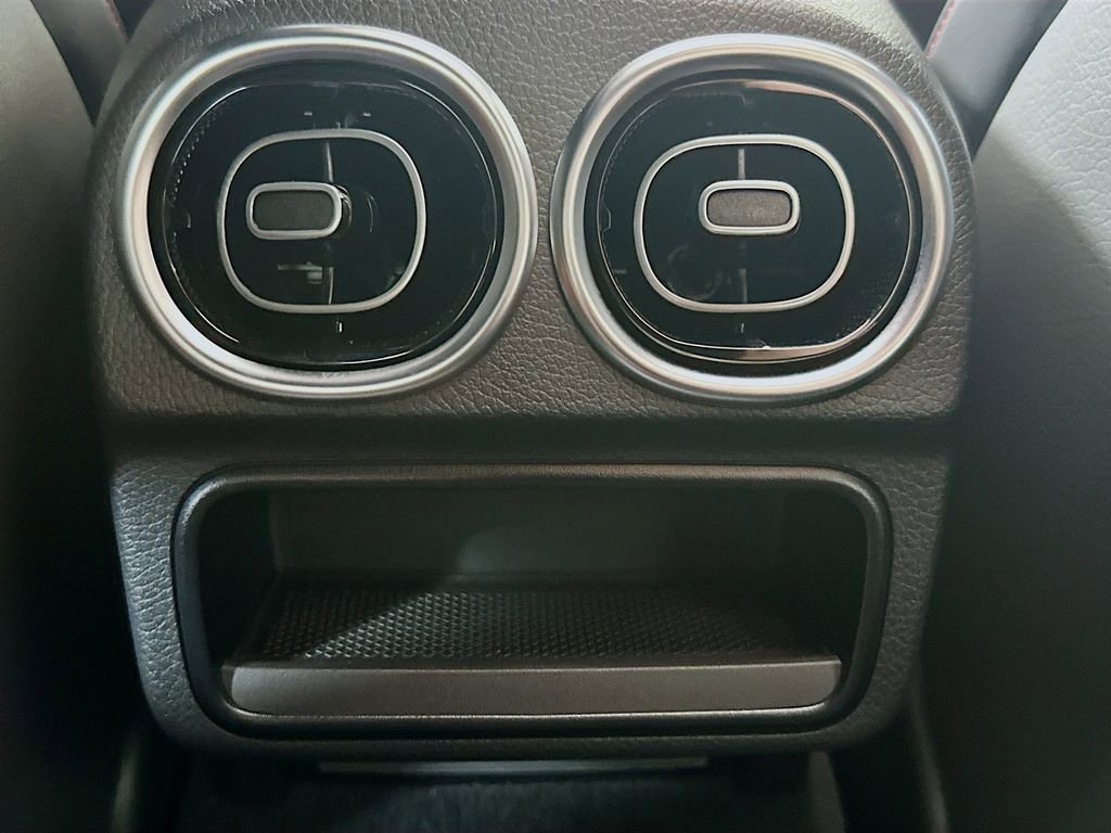 Used 2026 Mercedes-Benz CLE 53 AMG 4MATIC Coupe image 26