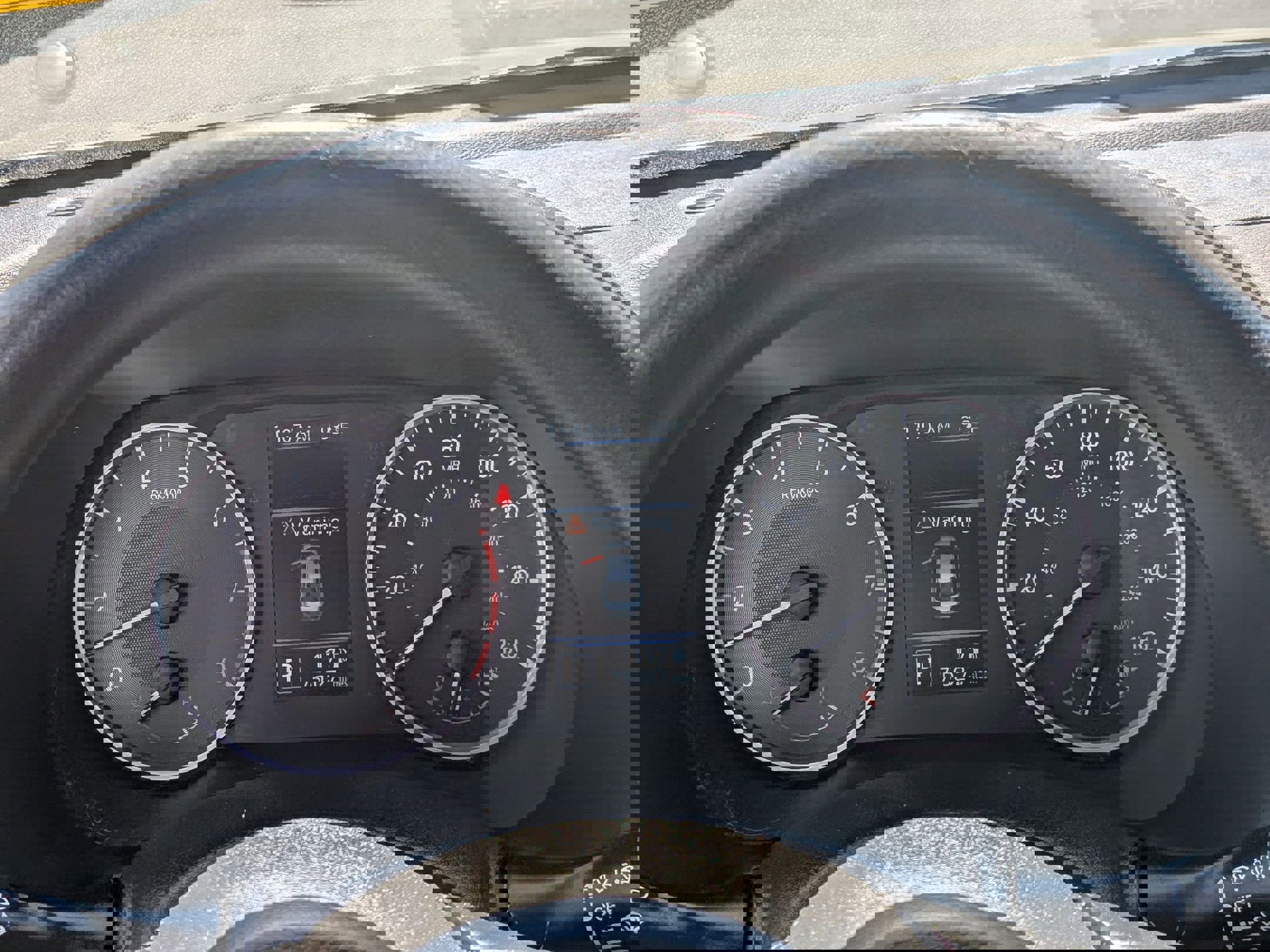 Used 2020 Nissan Sentra S FWD image 16