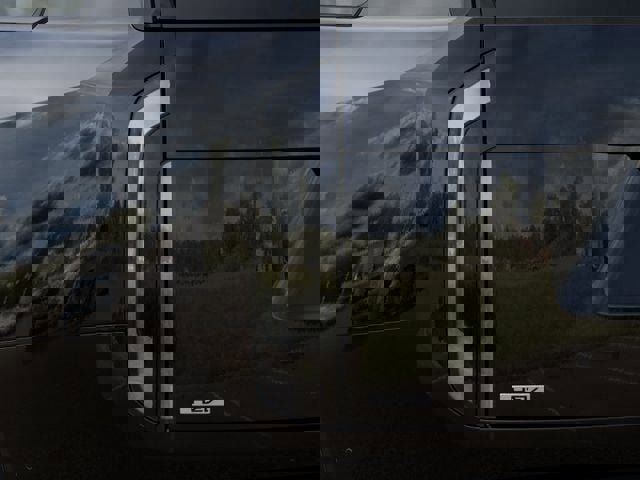 New 2027 Kia Telluride X-Line SX Prestige image 11