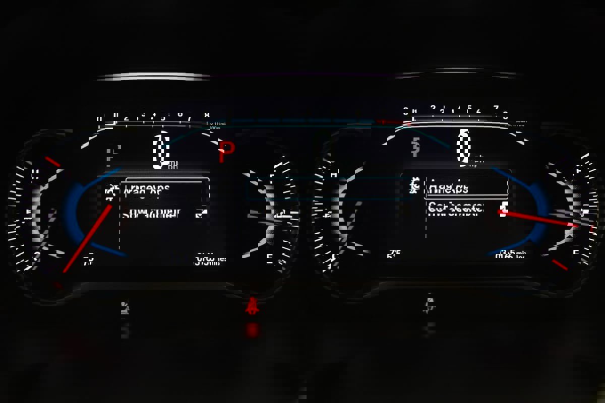 Used 2022 Honda Pilot TrailSport image 21