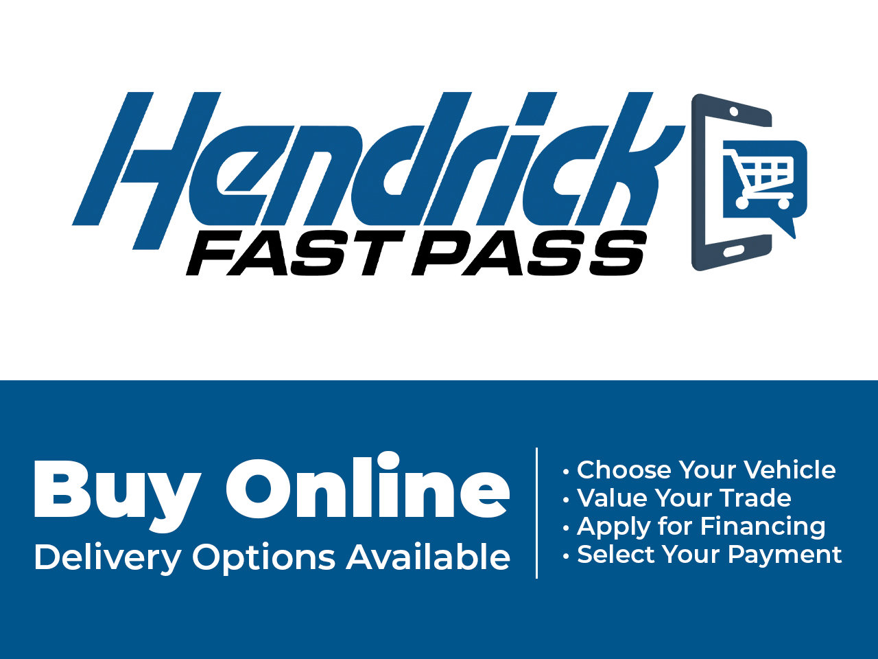 Used 2019 GMC Yukon SLT w/ Open Road Package image 42