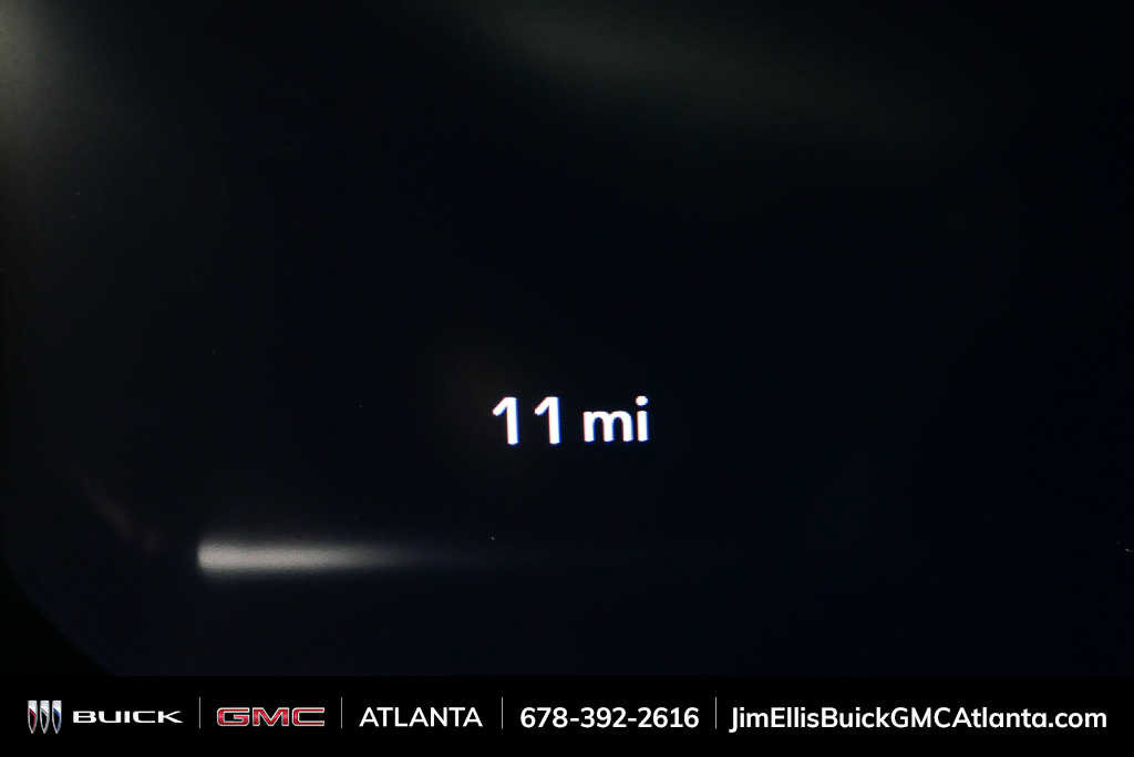 New 2026 GMC Sierra 2500 SLT image 9