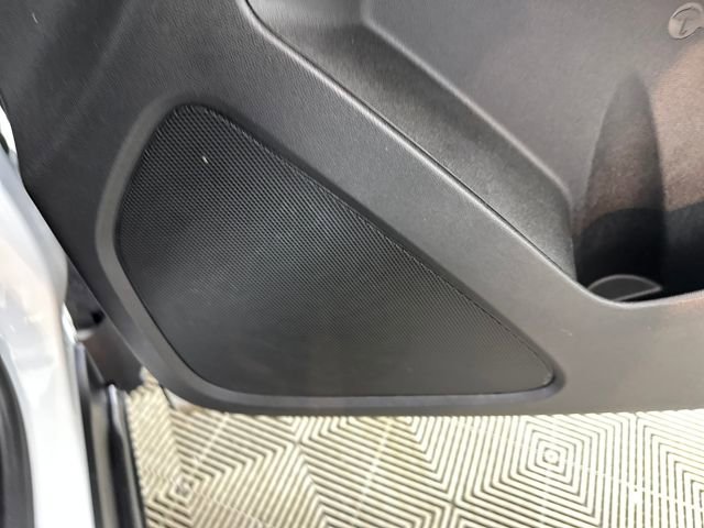 Used 2022 Chevrolet Equinox RS image 30