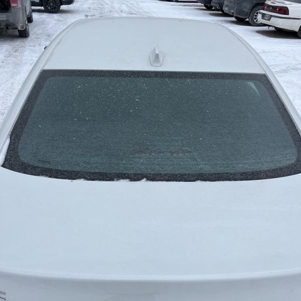 Used 2024 Honda Civic Sport image 19