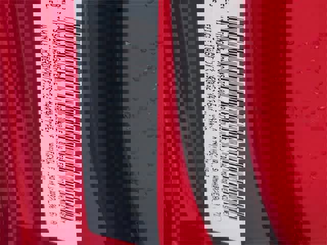 Used 2012 RAM 1500 Express w/ ST Popular Equipment Group image 33