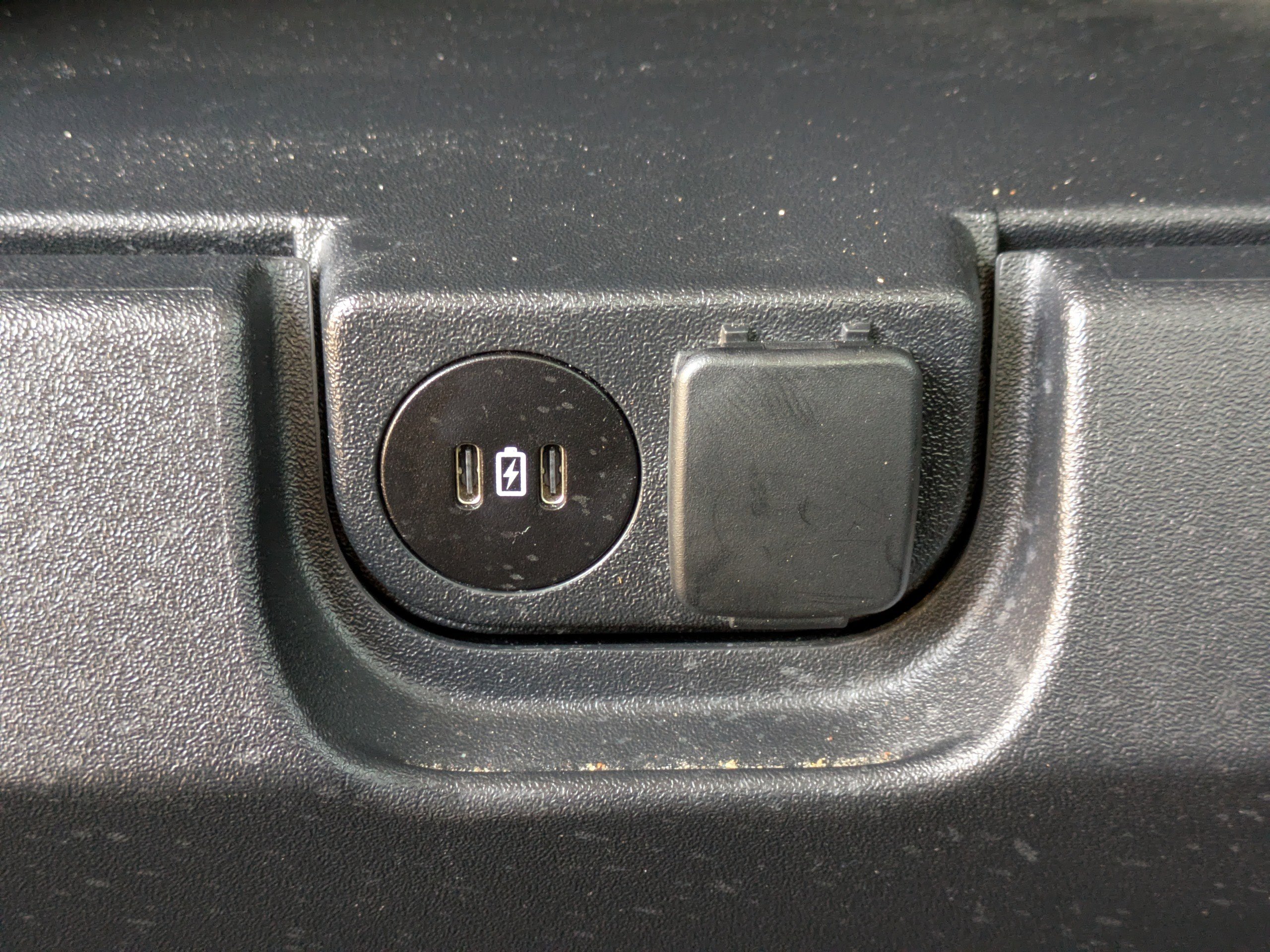 Used 2024 Ford F350 XLT image 15