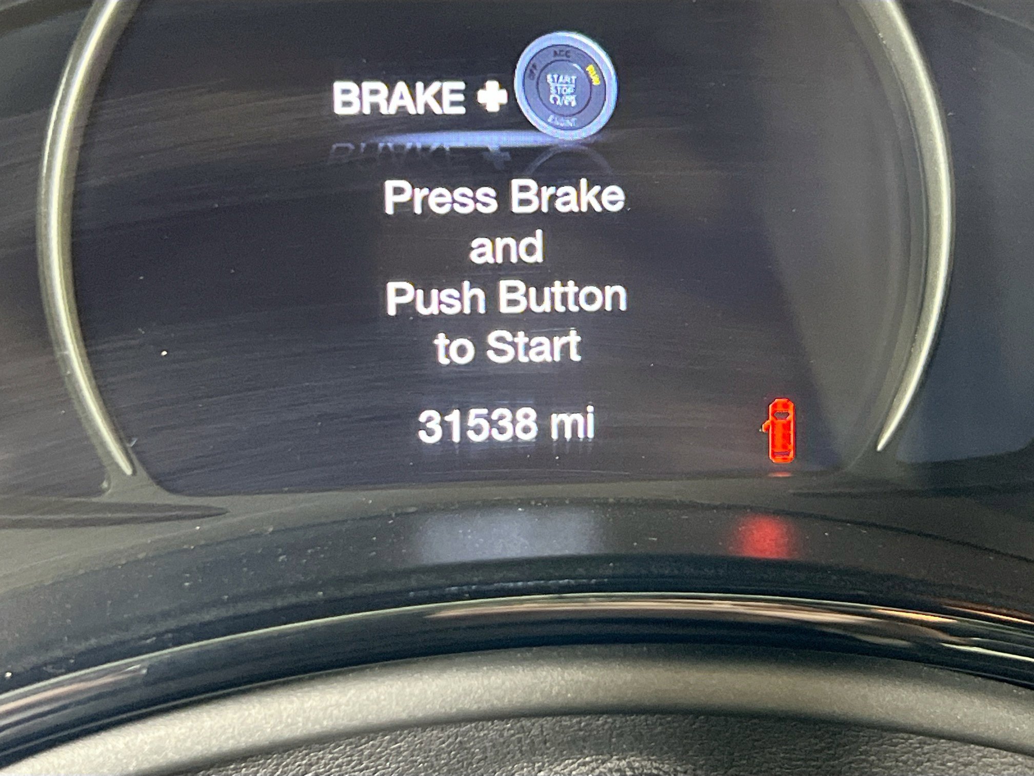 Used 2022 Dodge Durango R/T image 12