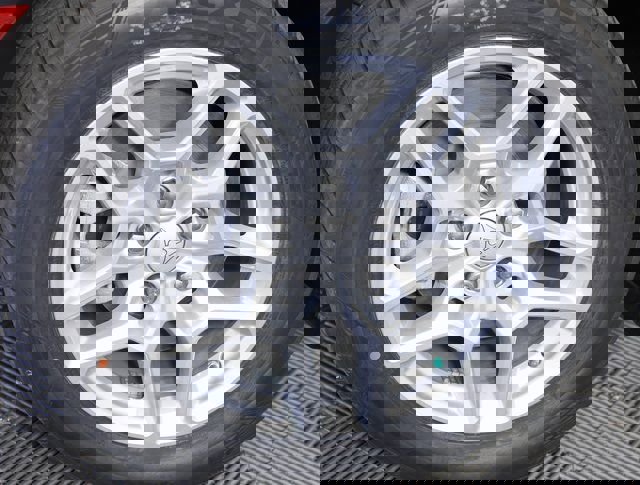 New 2025 Dodge Charger R/T w/ Quick Order Package 25M R/T image 7