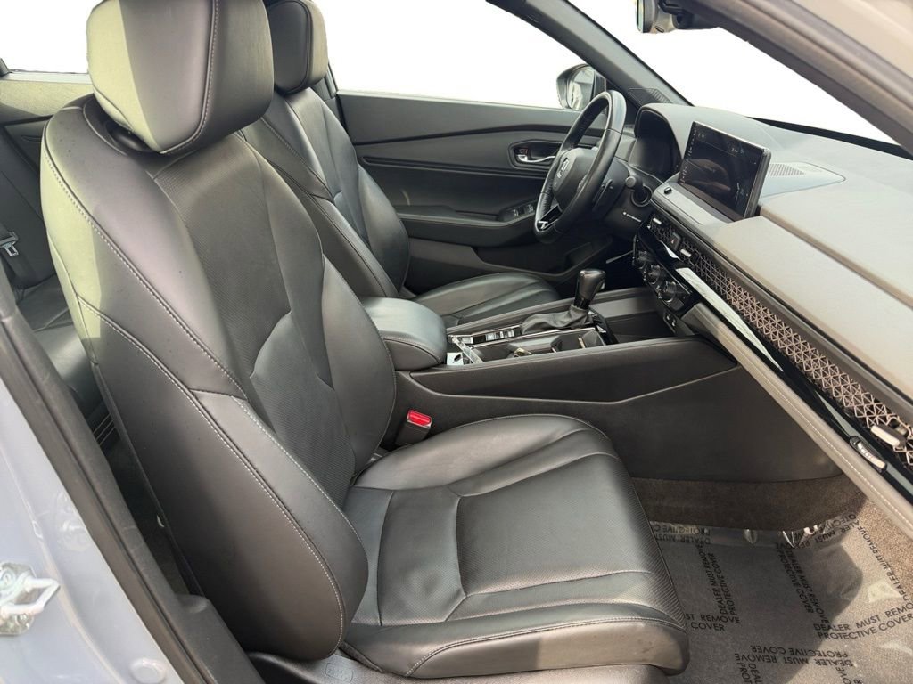 Used 2023 Honda Accord Sport image 23