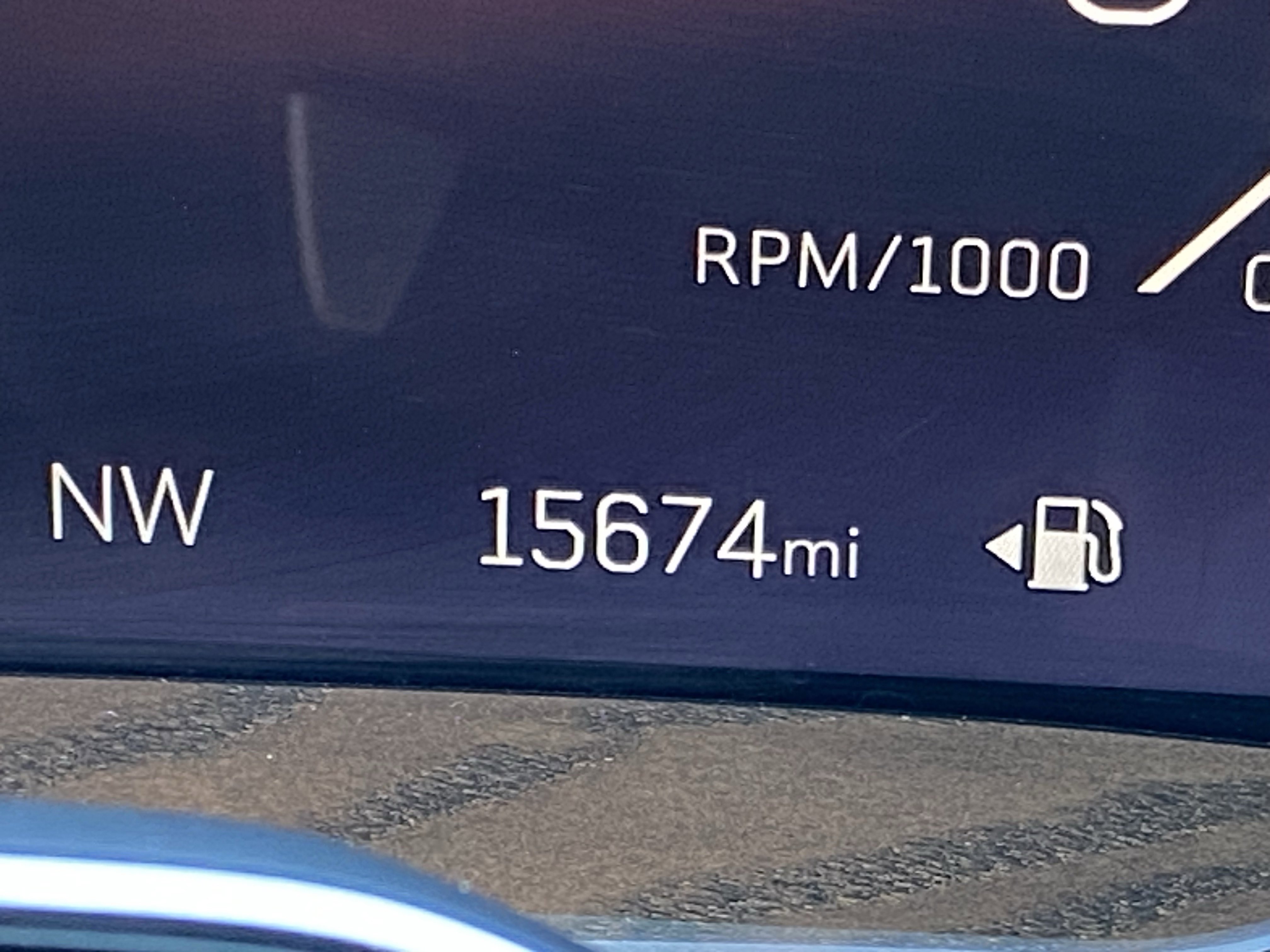 Used 2025 Cadillac Escalade Sport Platinum image 33