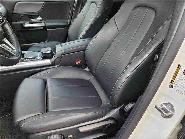 Used 2022 Mercedes-Benz GLA 250 image 14