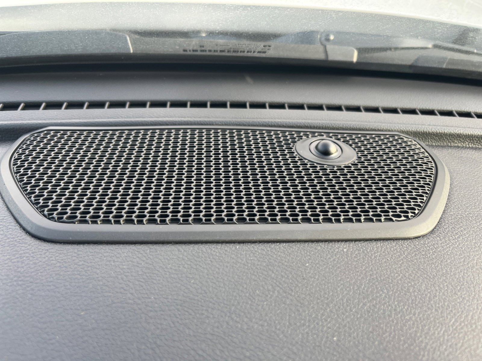 New 2025 RAM 2500 Tradesman image 27