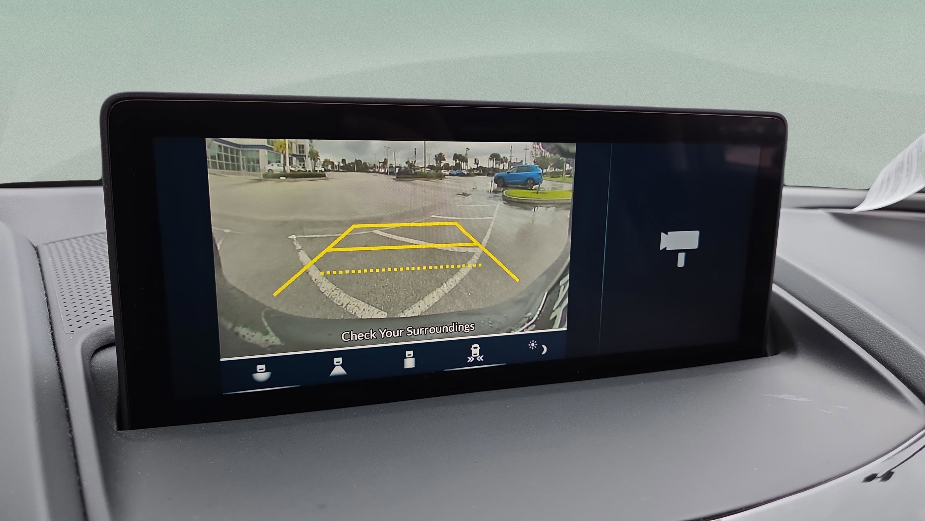 Used 2023 Acura RDX FWD w/ Technology Package image 34