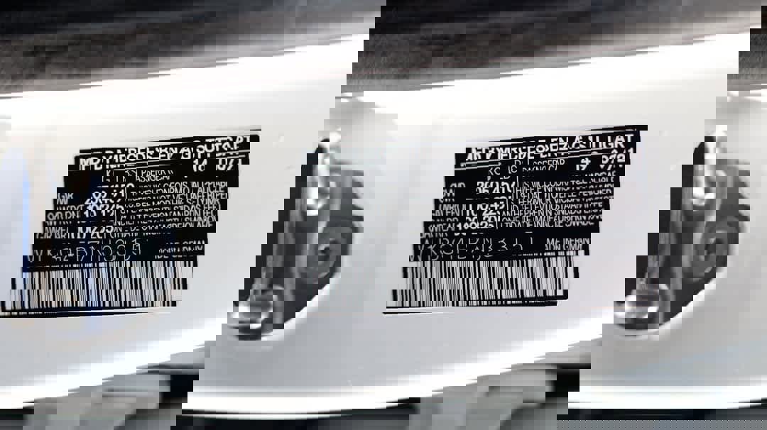 Used 2022 Mercedes-Benz A 220 4MATIC image 38