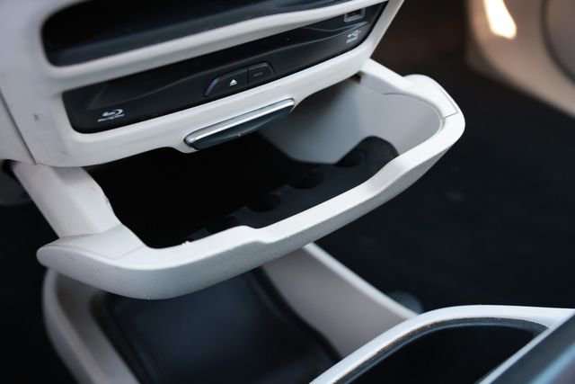 Used 2020 Chrysler Pacifica Touring-L Plus image 53