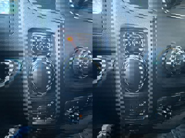 Used 2015 RAM 1500 Tradesman w/ Popular Equipment Group image 29