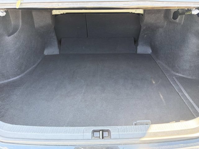 Used 2025 Toyota Camry LE FWD image 21