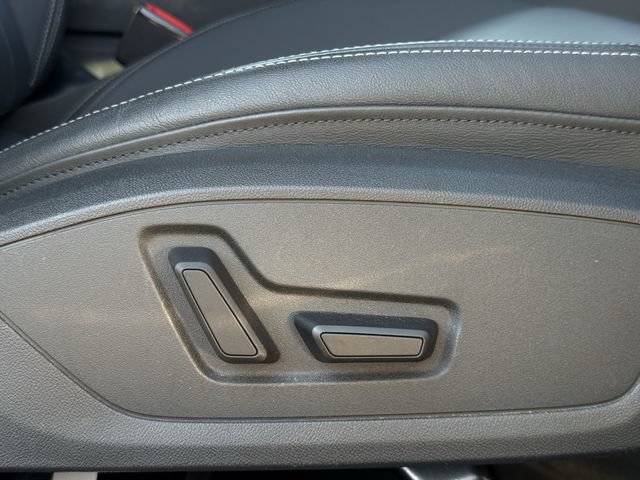 Used 2024 Audi A6 Premium Plus AWD/4WD image 30