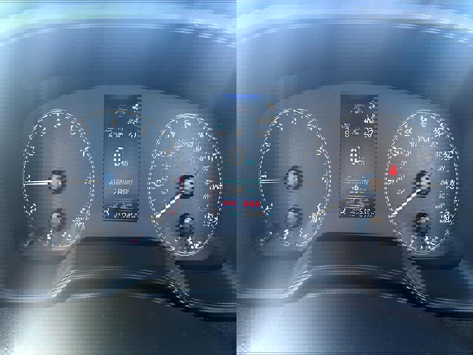 Used 2024 Toyota Corolla LE image 24