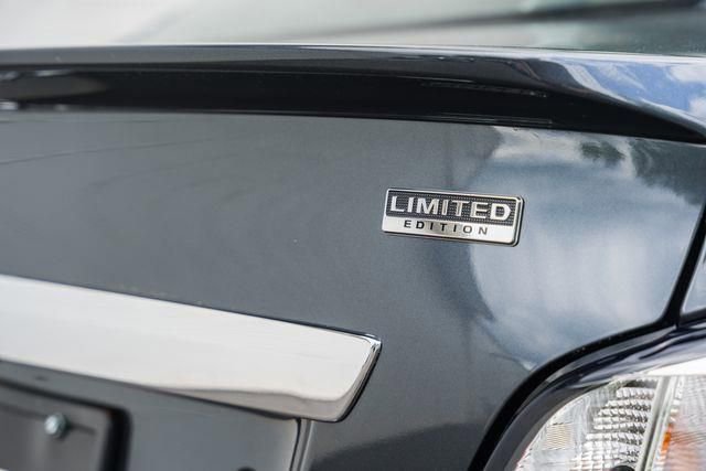 New 2024 Mitsubishi Mirage G4 LE image 7