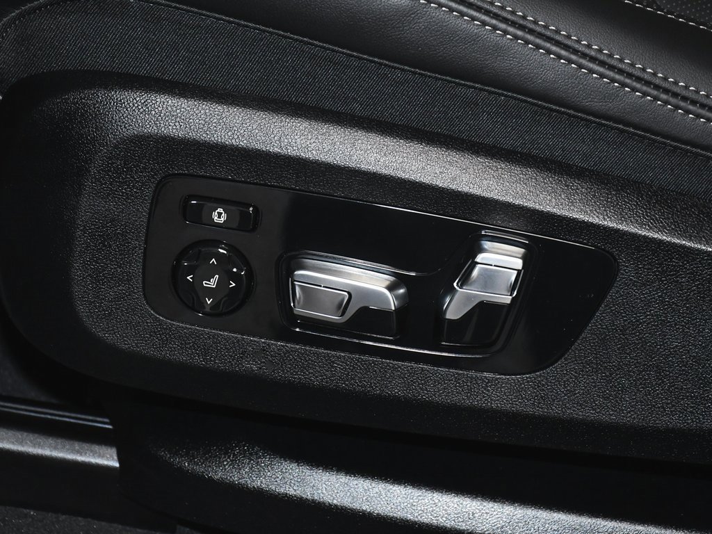 Used 2026 BMW X5 M60i image 62